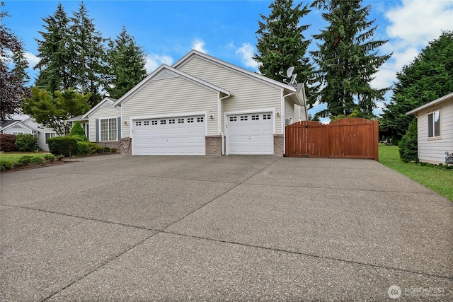 21014 111th Ave E, Graham, WA 98338 - photo 2
