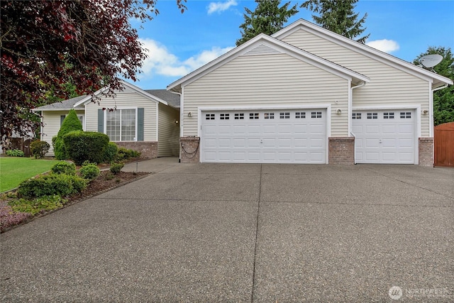21014 111th Ave E, Graham, WA 98338 - photo 1