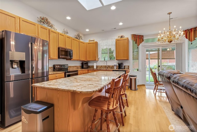 21014 111th Ave E, Graham, WA 98338 - photo 8