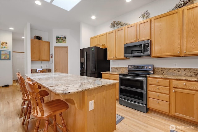 21014 111th Ave E, Graham, WA 98338 - photo 10