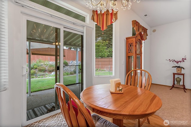 21014 111th Ave E, Graham, WA 98338 - photo 11
