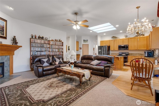21014 111th Ave E, Graham, WA 98338 - photo 12