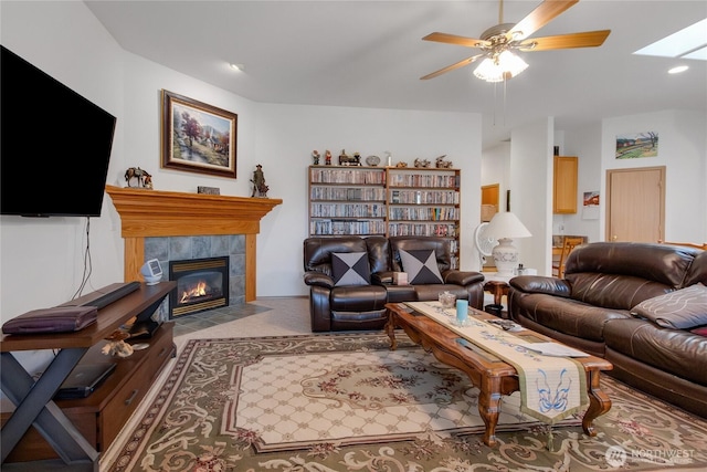 21014 111th Ave E, Graham, WA 98338 - photo 13