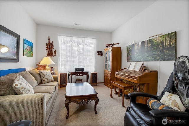 21014 111th Ave E, Graham, WA 98338 - photo 14