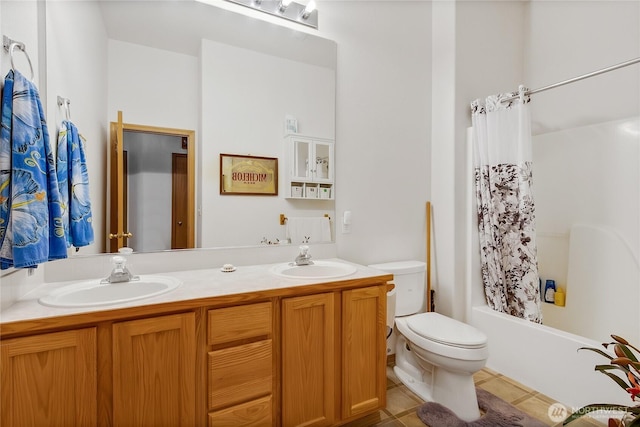 21014 111th Ave E, Graham, WA 98338 - photo 17