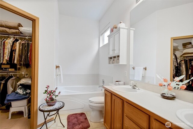 21014 111th Ave E, Graham, WA 98338 - photo 18