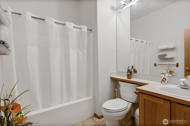 21014 111th Ave E, Graham, WA 98338 - photo 20