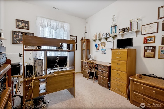 21014 111th Ave E, Graham, WA 98338 - photo 22