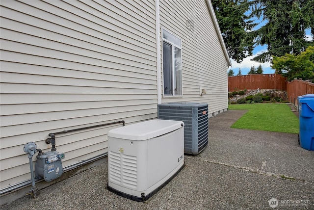 21014 111th Ave E, Graham, WA 98338 - photo 24