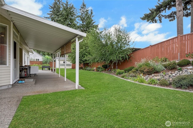 21014 111th Ave E, Graham, WA 98338 - photo 25
