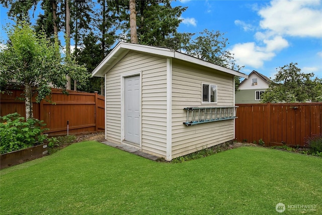 21014 111th Ave E, Graham, WA 98338 - photo 26