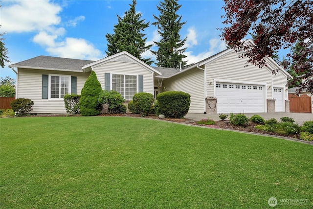 21014 111th Ave E, Graham, WA 98338 - photo 27