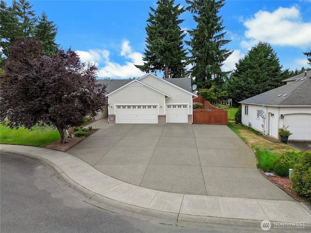 21014 111th Ave E, Graham, WA 98338 - photo 28