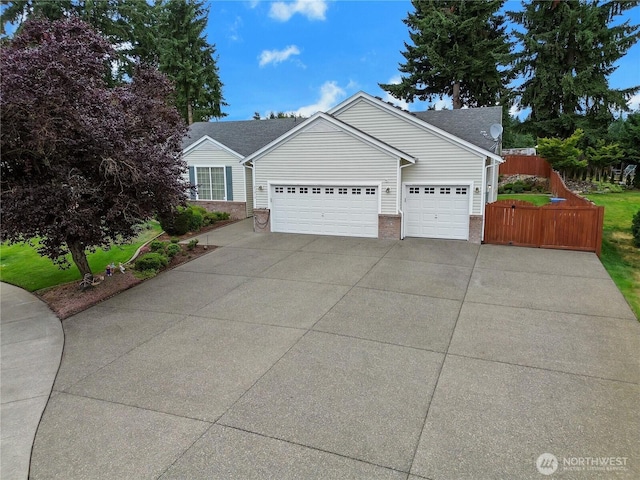 21014 111th Ave E, Graham, WA 98338 - photo 29