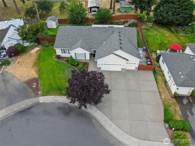 21014 111th Ave E, Graham, WA 98338 - photo 30
