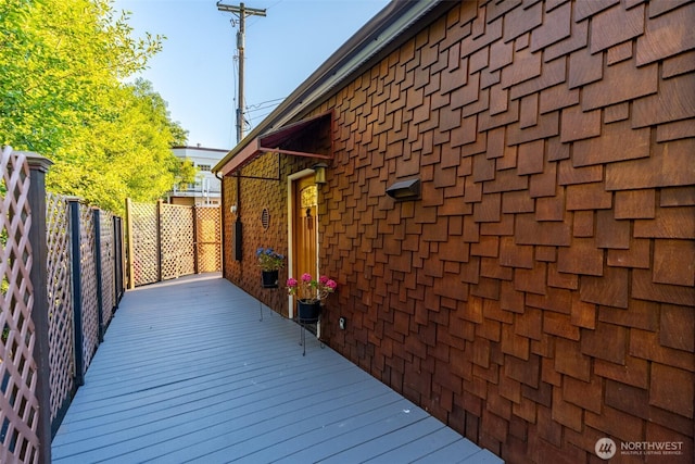 6522 Whitman St NE, Tacoma, WA 98422 - photo 5