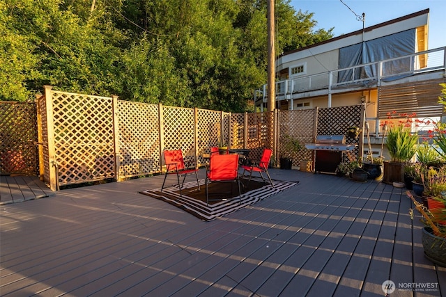 6522 Whitman St NE, Tacoma, WA 98422 - photo 31