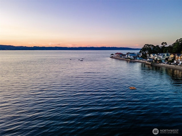 6522 Whitman St NE, Tacoma, WA 98422 - photo 40
