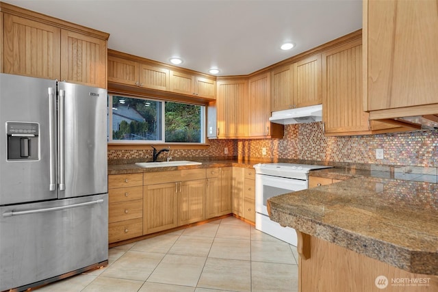 6522 Whitman St NE, Tacoma, WA 98422 - photo 15