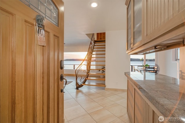 6522 Whitman St NE, Tacoma, WA 98422 - photo 8