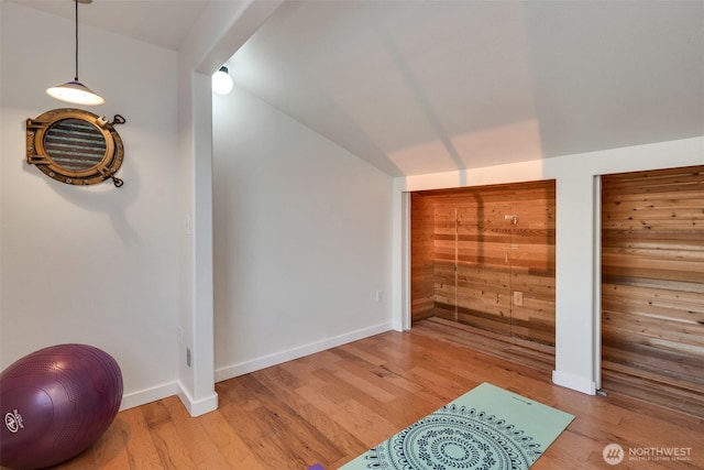 6522 Whitman St NE, Tacoma, WA 98422 - photo 24