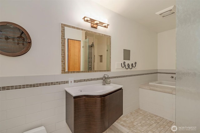6522 Whitman St NE, Tacoma, WA 98422 - photo 21