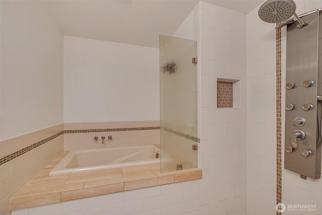 6522 Whitman St NE, Tacoma, WA 98422 - photo 22
