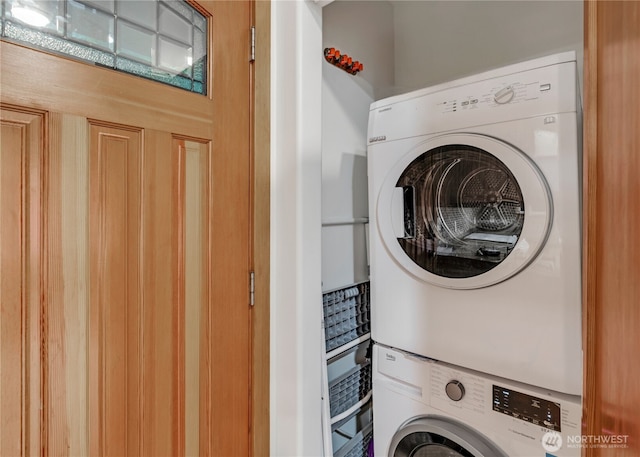 6522 Whitman St NE, Tacoma, WA 98422 - photo 25