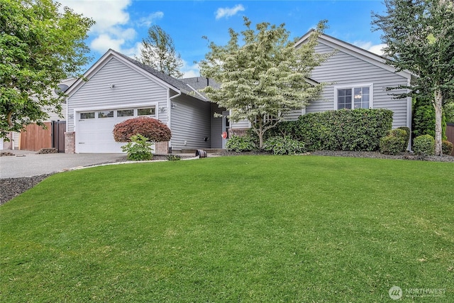 11102 209th Street Ct E, Graham, WA 98338 - photo 1