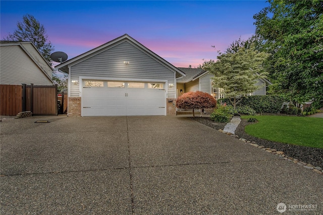 11102 209th Street Ct E, Graham, WA 98338 - photo 3
