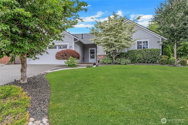 11102 209th Street Ct E, Graham, WA 98338 - photo 4