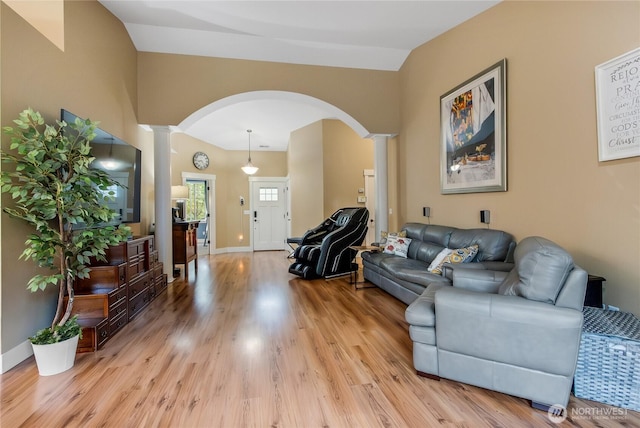 11102 209th Street Ct E, Graham, WA 98338 - photo 10