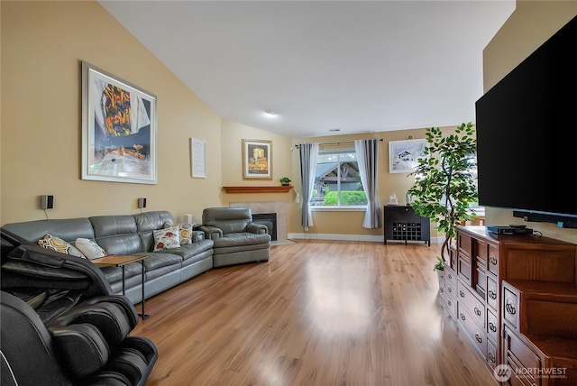 11102 209th Street Ct E, Graham, WA 98338 - photo 11