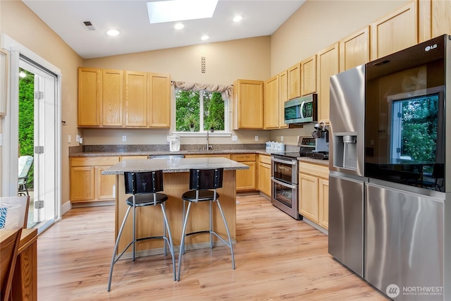 11102 209th Street Ct E, Graham, WA 98338 - photo 12