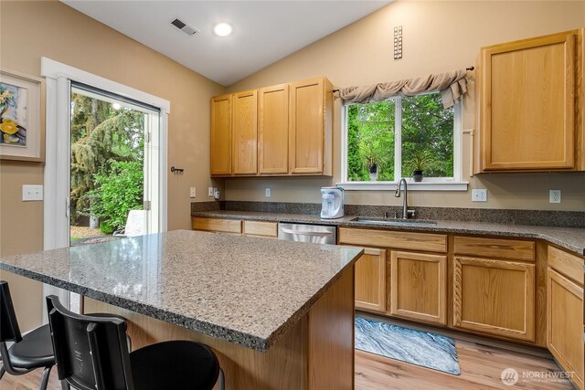 11102 209th Street Ct E, Graham, WA 98338 - photo 13