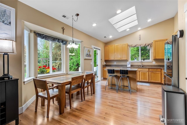 11102 209th Street Ct E, Graham, WA 98338 - photo 14