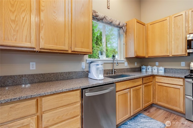 11102 209th Street Ct E, Graham, WA 98338 - photo 15