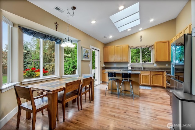 11102 209th Street Ct E, Graham, WA 98338 - photo 16