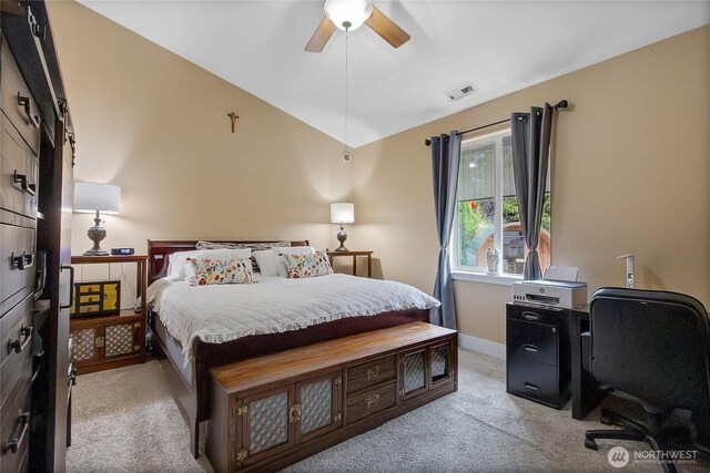 11102 209th Street Ct E, Graham, WA 98338 - photo 17