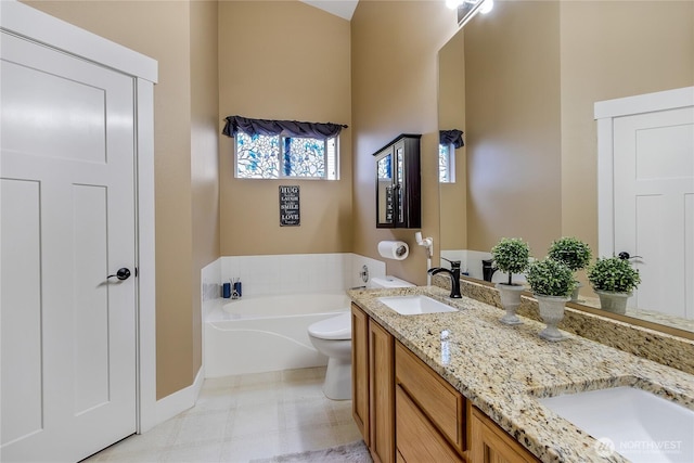 11102 209th Street Ct E, Graham, WA 98338 - photo 18