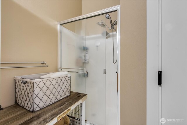 11102 209th Street Ct E, Graham, WA 98338 - photo 19