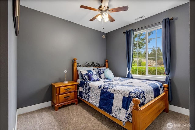 11102 209th Street Ct E, Graham, WA 98338 - photo 21