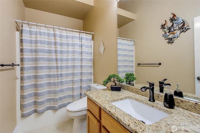 11102 209th Street Ct E, Graham, WA 98338 - photo 22