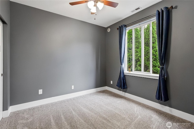 11102 209th Street Ct E, Graham, WA 98338 - photo 23