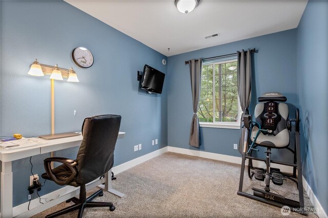 11102 209th Street Ct E, Graham, WA 98338 - photo 24