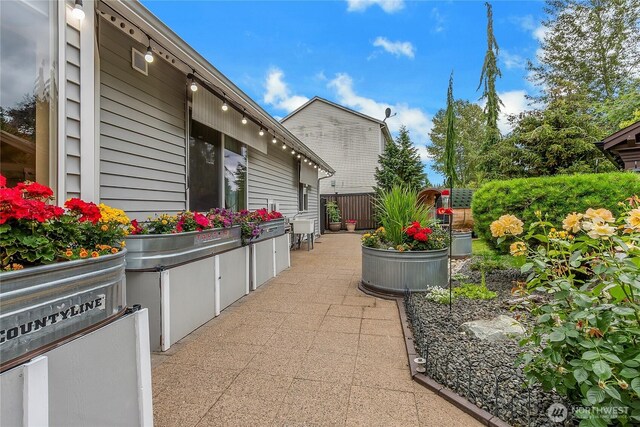 11102 209th Street Ct E, Graham, WA 98338 - photo 30