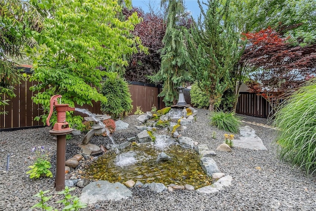 11102 209th Street Ct E, Graham, WA 98338 - photo 32