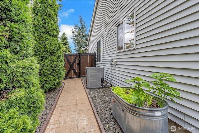 11102 209th Street Ct E, Graham, WA 98338 - photo 33