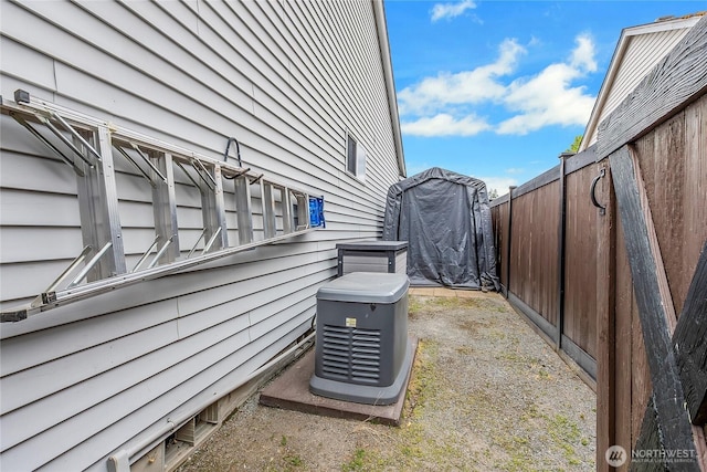 11102 209th Street Ct E, Graham, WA 98338 - photo 34
