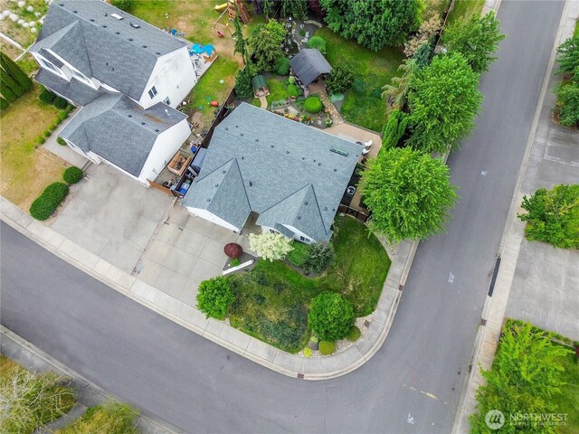 11102 209th Street Ct E, Graham, WA 98338 - photo 35